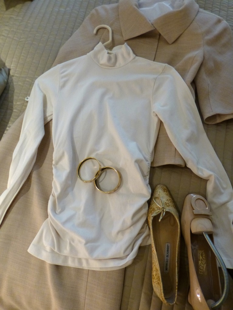 white turtleneck, cream turtle neck