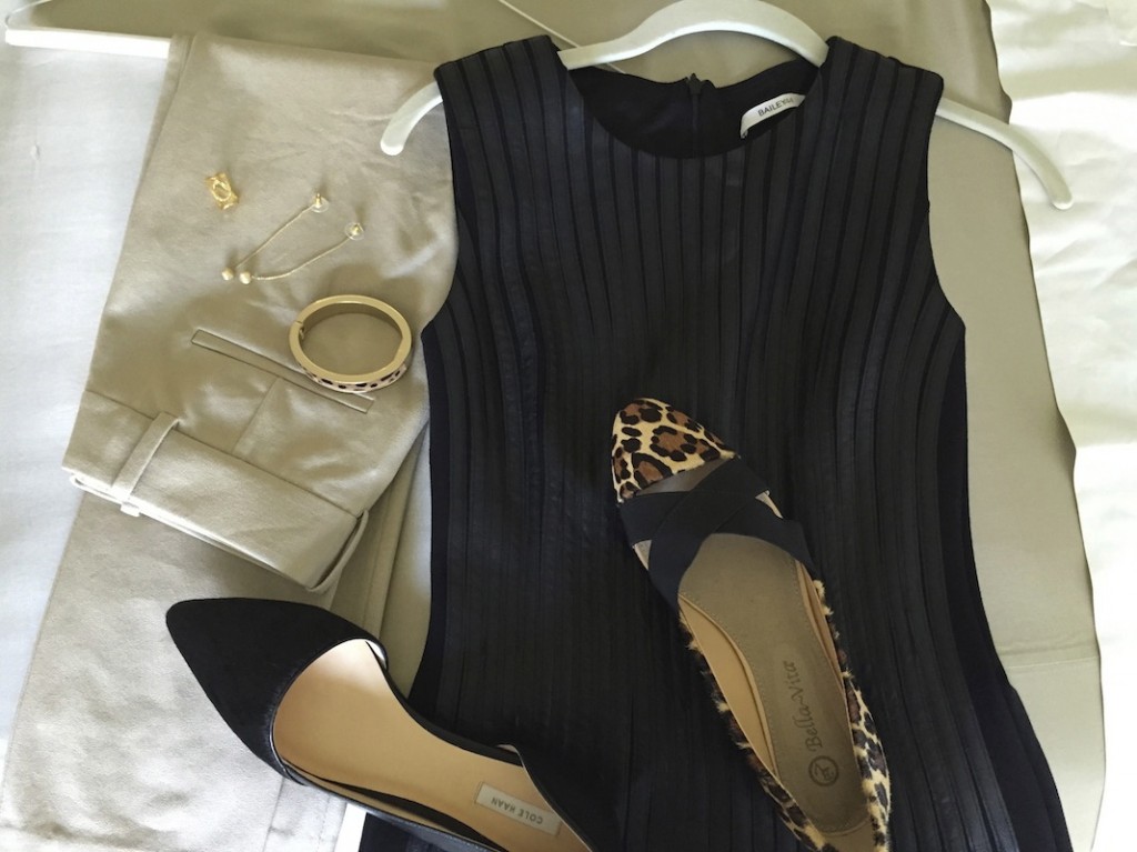 minnie khki pants, bailey 44 j.crew