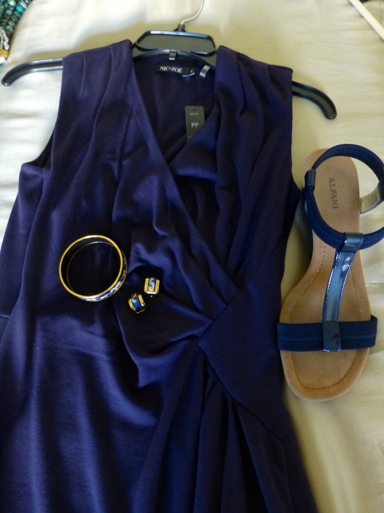 hermes navy elephant bracelet