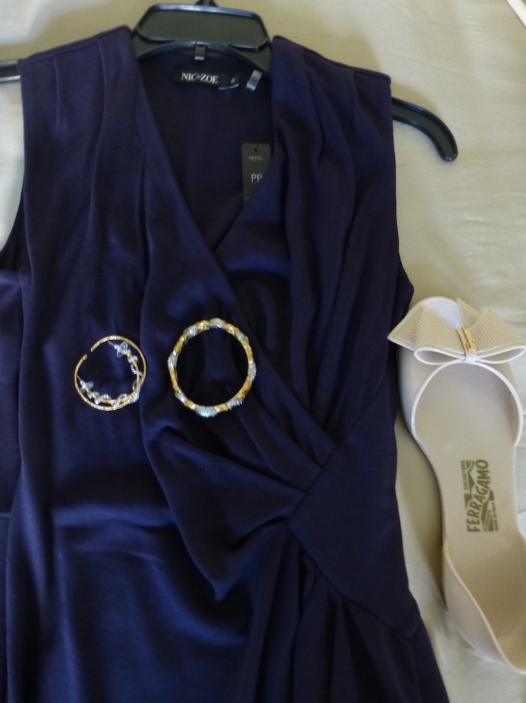 mixed metal, rhodium