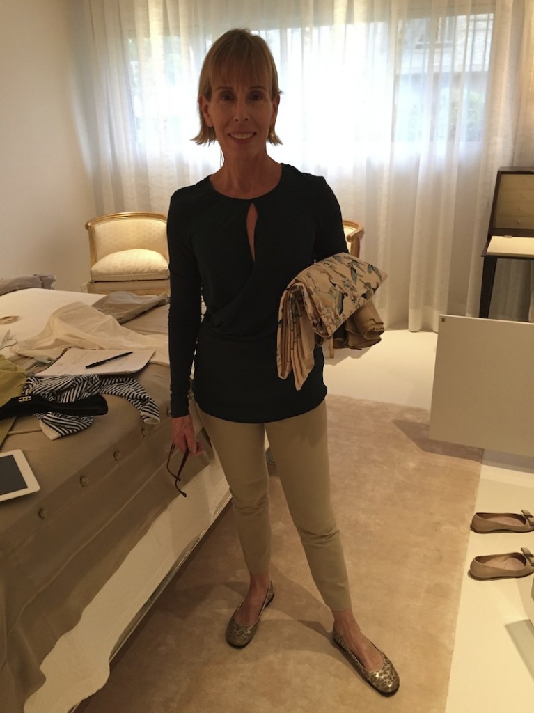 bailey 44 green long sleeve shirt, j.crew mine khaki pants