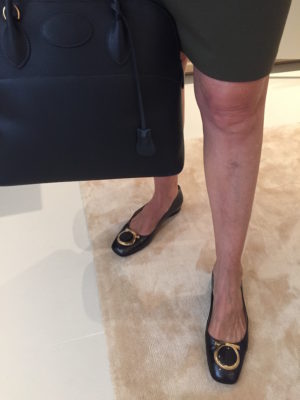 navy blue handbag, salvatore ferragamo navy blue patent leather heels