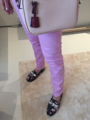 seychelles navy blue flats. seychelles floral print flats 