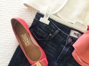 salvatore ferragamo pink flats, salvatore ferragam pink patent leather flats