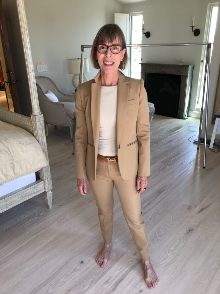 philadelphia july packing list 